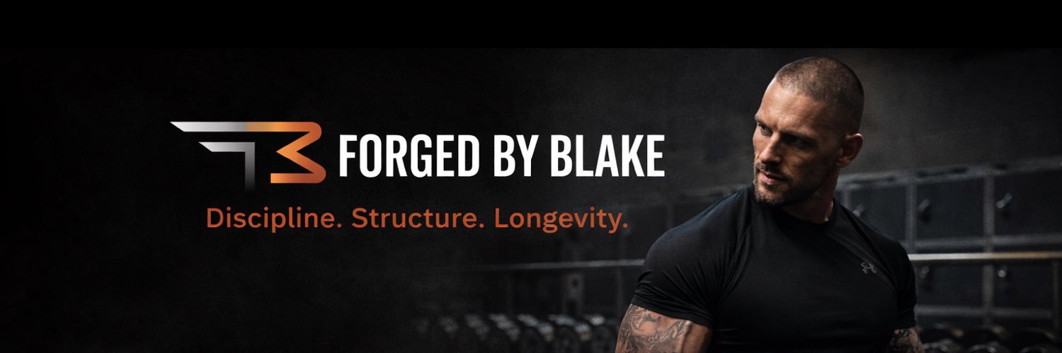 Blake Dawson's banner