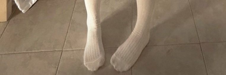ابن زينب(عاشقه البلاك)♠️🛐's banner