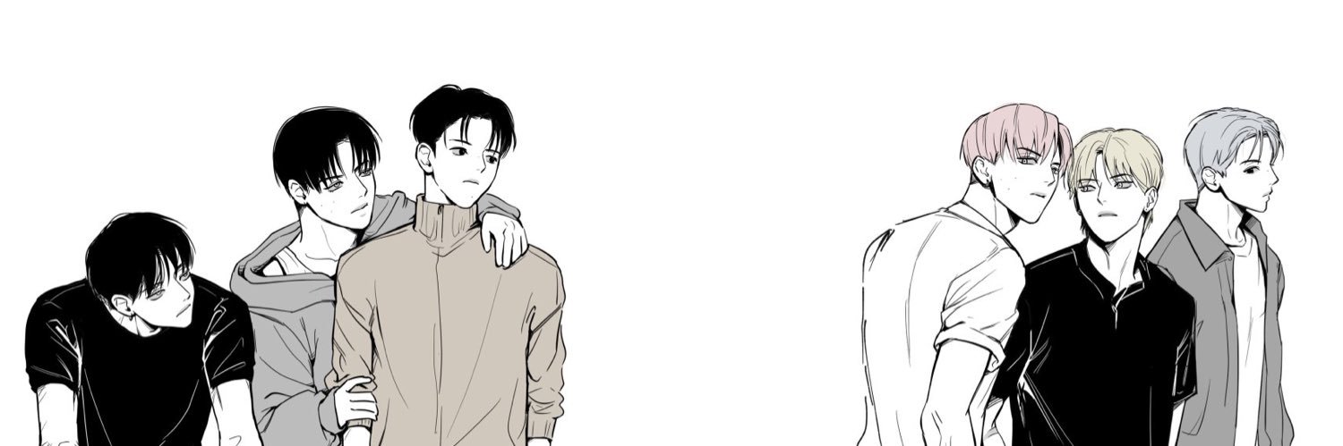 콱's banner