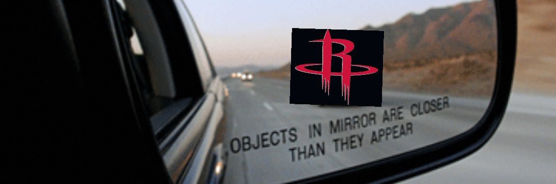 SpaceCityStepback's banner