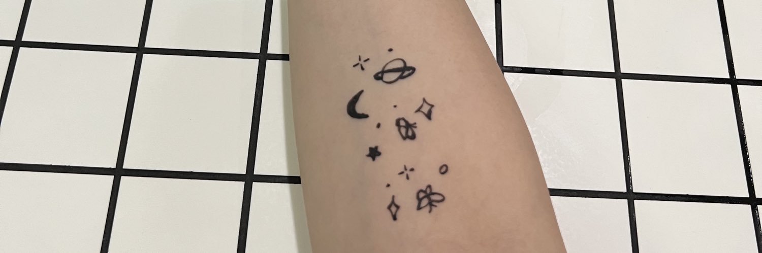 nanaa ꕤ*.ﾟ's banner