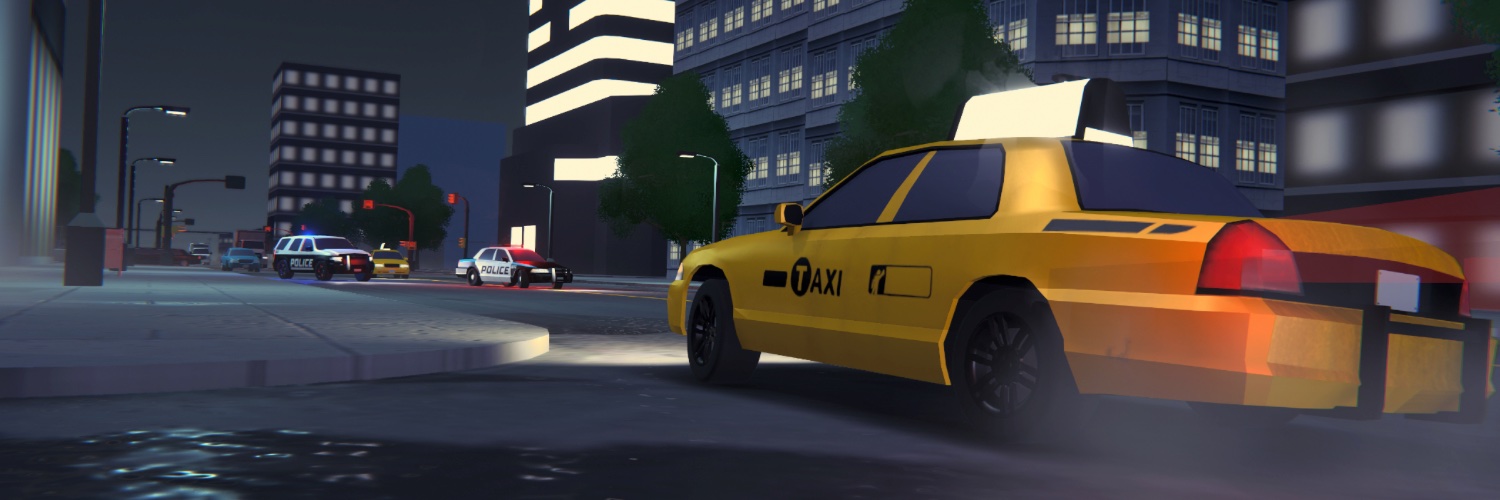 Dennis_Eb - Wishlist Pico Drift on Steam!'s banner
