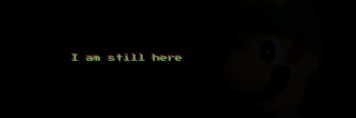 Mama Luigi 🍉 (NO TADC SPOILERS PLEASE)'s banner