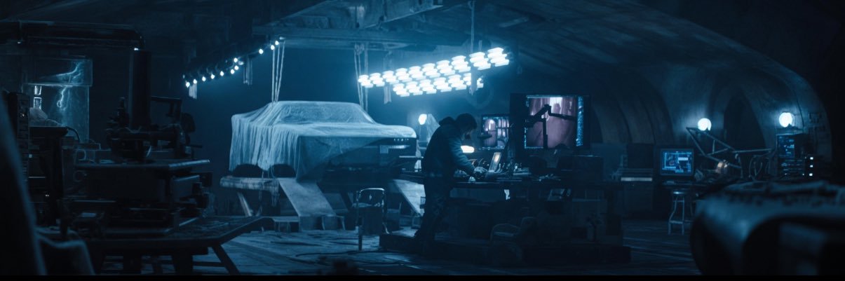 Rɪғᴛ 🦇's banner