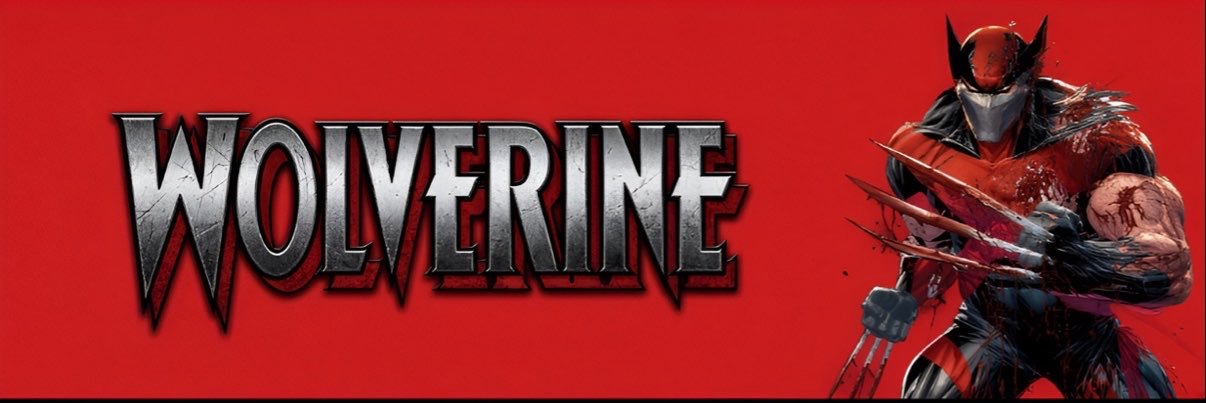 Rɪғᴛ's banner