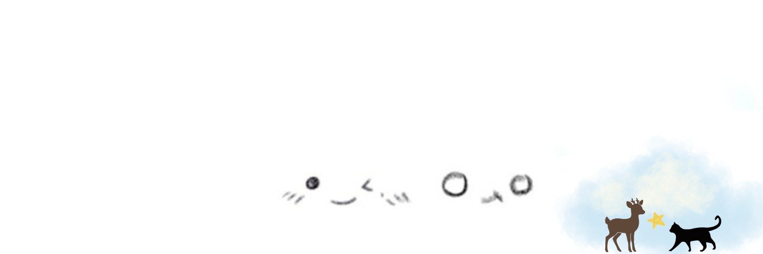 시나 x 하늘즈's banner