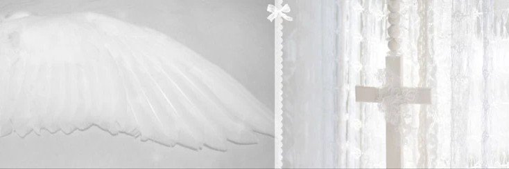Nielle ! 🌙's banner
