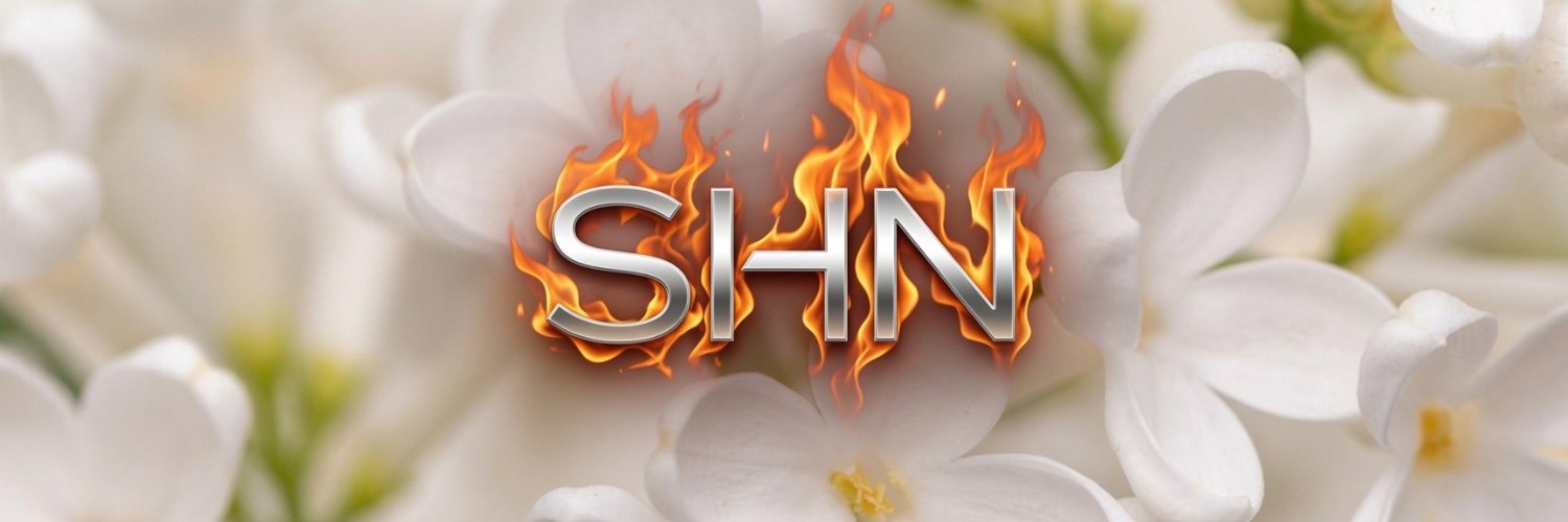 Tisha's banner