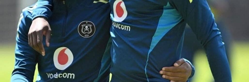 Lali Mashigo's banner