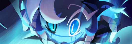 Jamma's banner