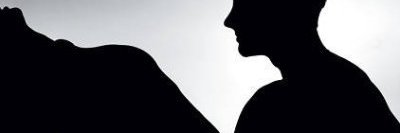 SwingerX_'s banner