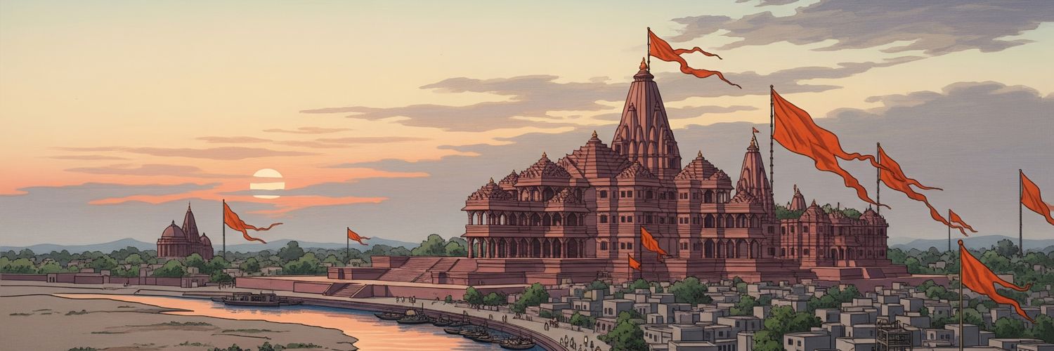 ghatak's banner