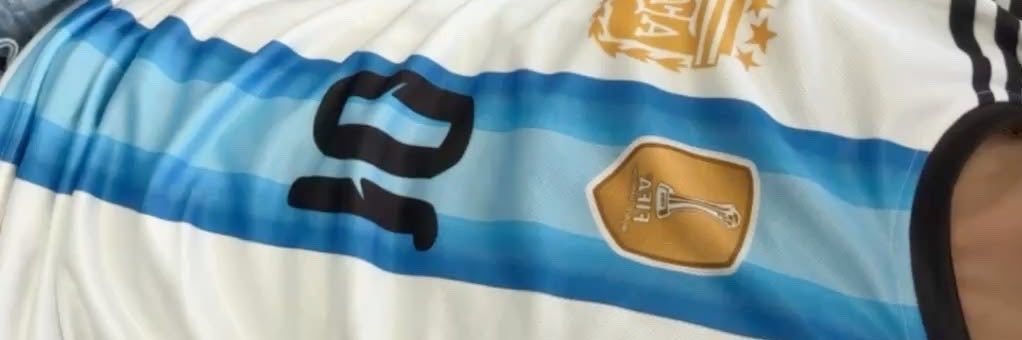 عمكم فيصل's banner