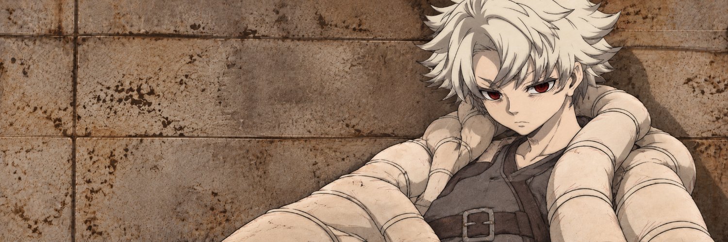 reightS's banner