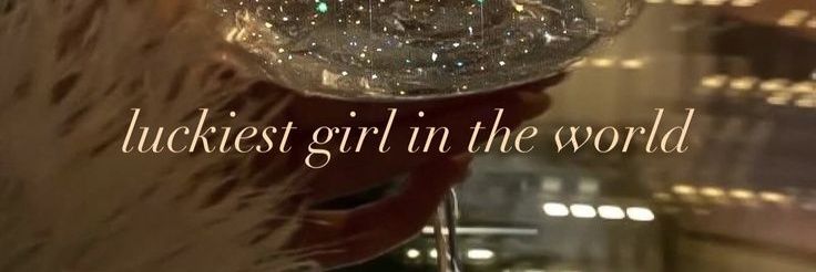 Bihter🍷's banner