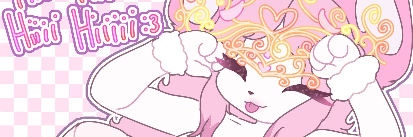 🌸 paprika 🗡️'s banner