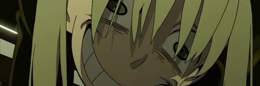 Nuclear Banana's banner