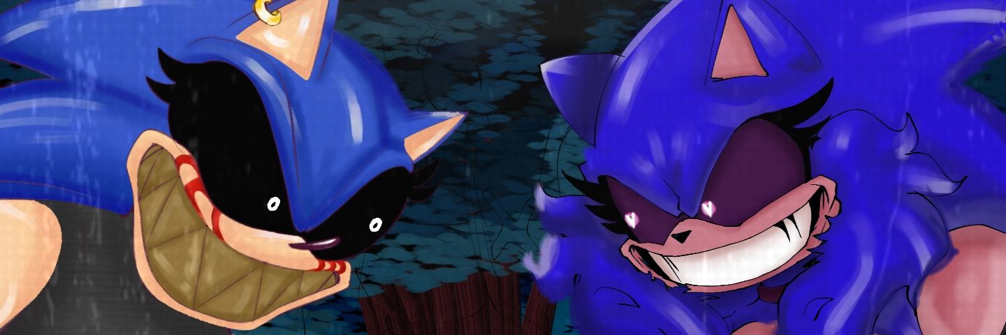 🔞FNF: EriX Lust Abysm🔞(V1 IN PROGRESS!)'s banner