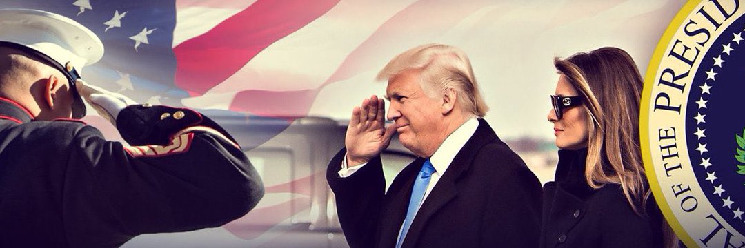 ᶜᵒᵐᵐᵉᶰᵗᵃʳʸ Q(MEGA TRUMP)'s banner