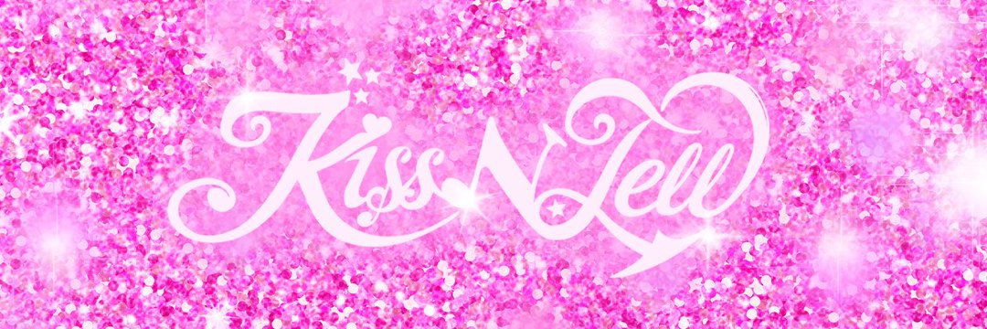 AE Crave's banner