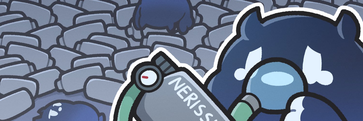 Ethan-JBU's banner