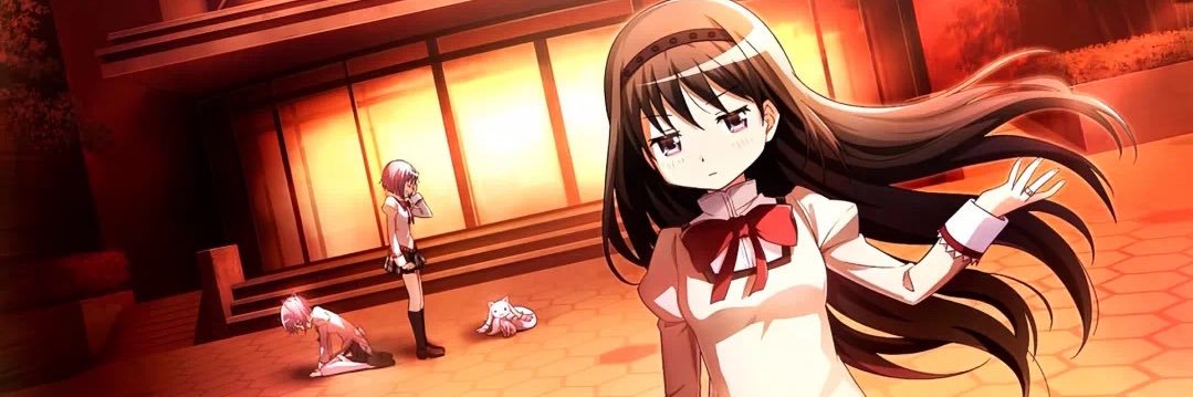 三分苦涩funny's banner