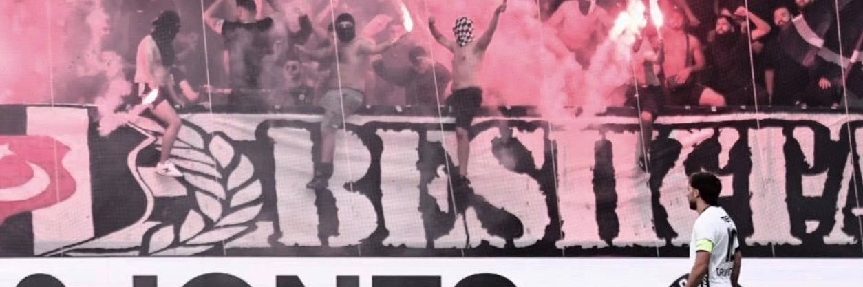 yes context's banner