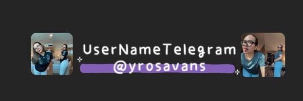 Hiyungrosahere's banner