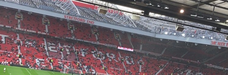 Colin's banner
