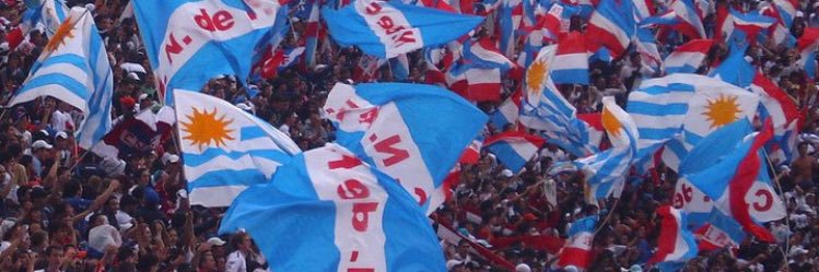 Guille's banner