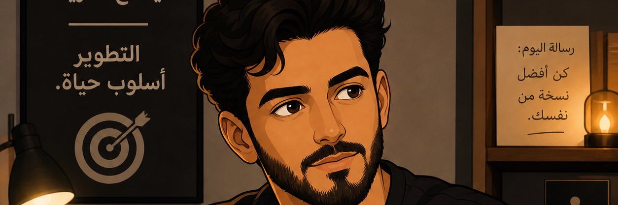 شهم's banner