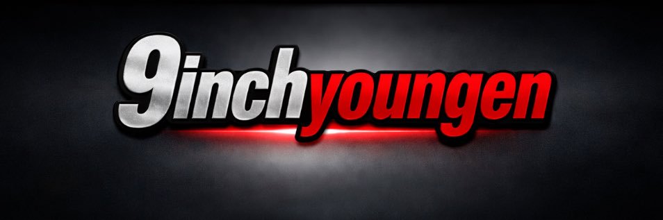9inchyoungen | onlyfans/fansly creator's banner