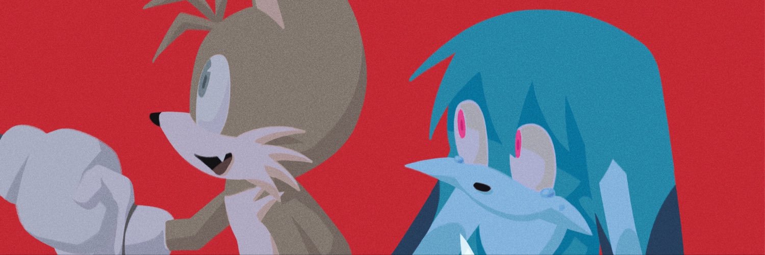 jam ⭐️'s banner