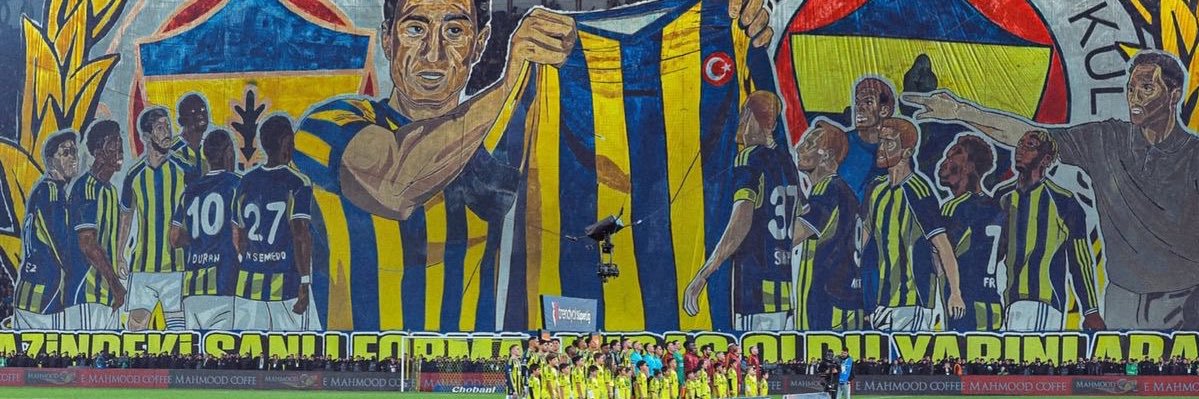 Losip's banner