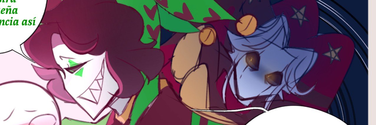 ✨ CookieLove✨'s banner