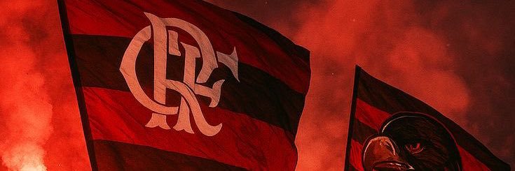 Fernanda Militão 🌍⭐️'s banner