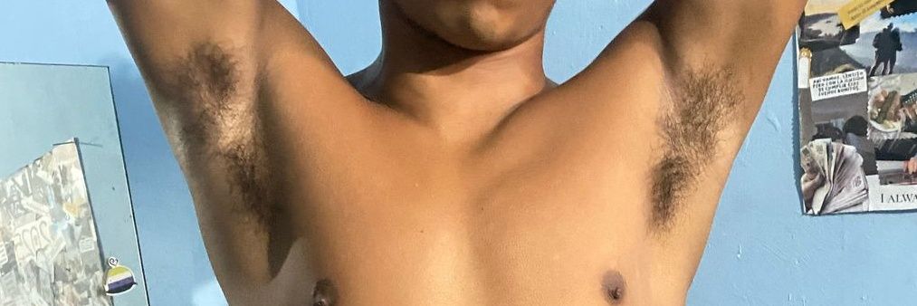 soccerboy 🔥🍆💦's banner