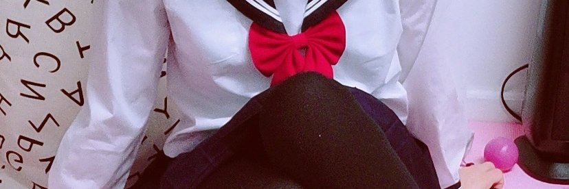 魔希酱酱's banner