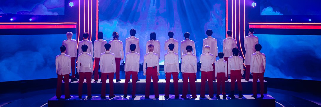 現役歌王JAPAN's banner