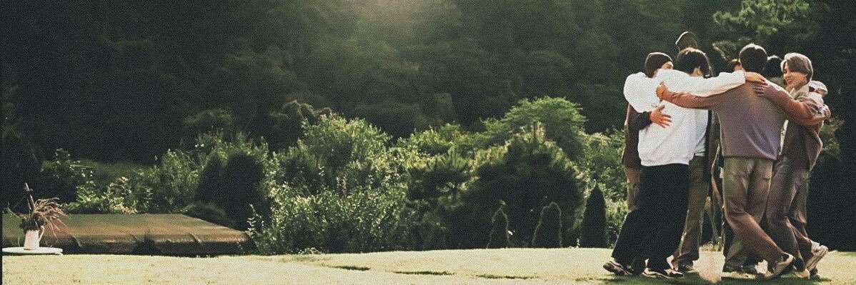 sofi is seeing bts x2 ⋆౨ৎ˚⟡˖ ࣪'s banner