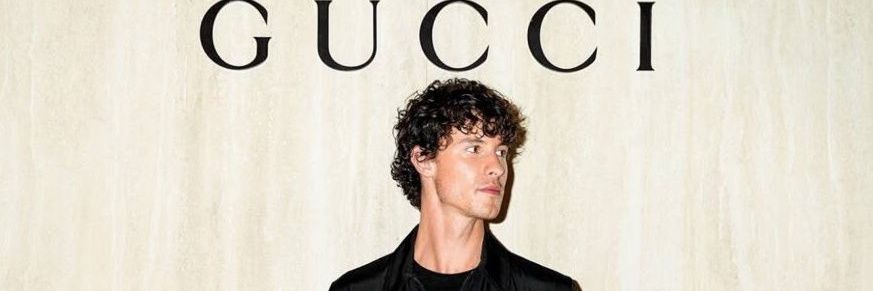Shawn Mendes photos's banner