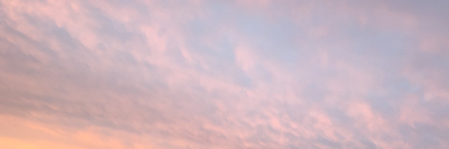 伊藤えがお(福島の気象予報士)'s banner