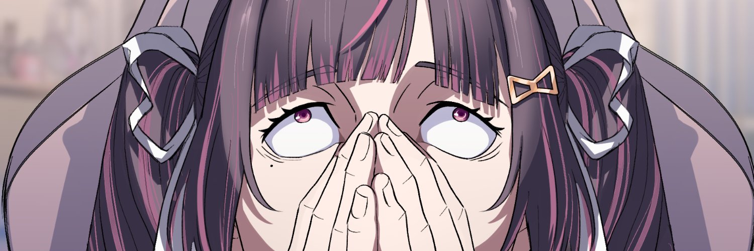 himejan :3's banner