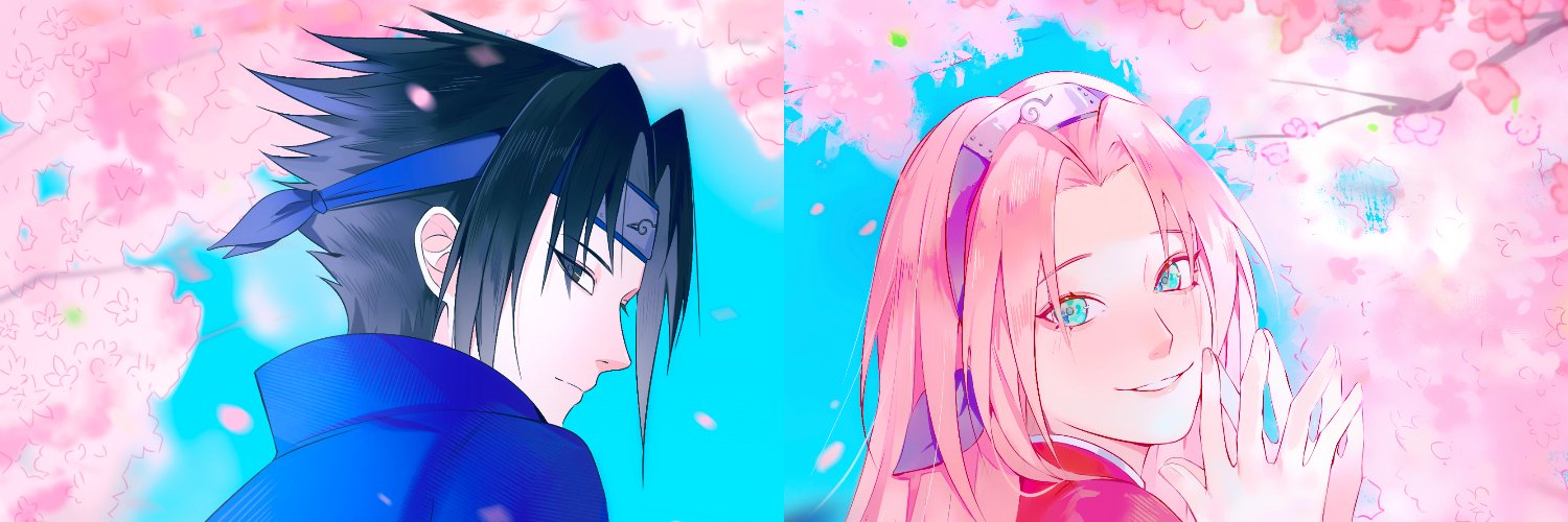 yuanyu's banner