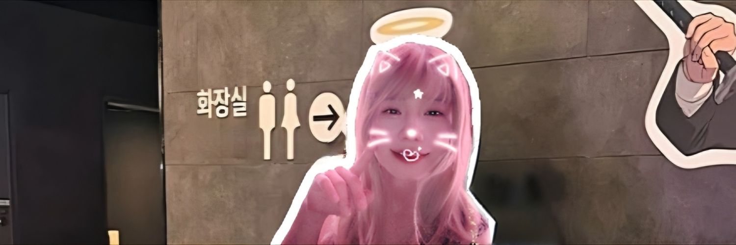 시디지아's banner