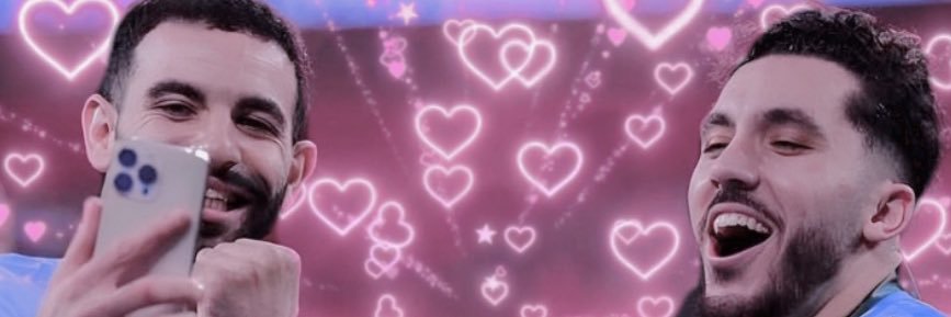 𐔌՞ ܸ.ˬ.ܸ՞𐦯's banner