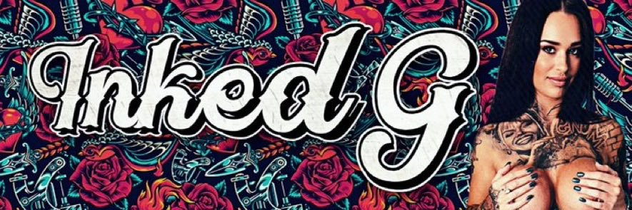 InkedG's banner