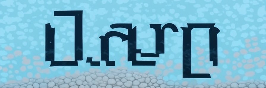 ᴊᴀʀᴏ 🇺🇸's banner