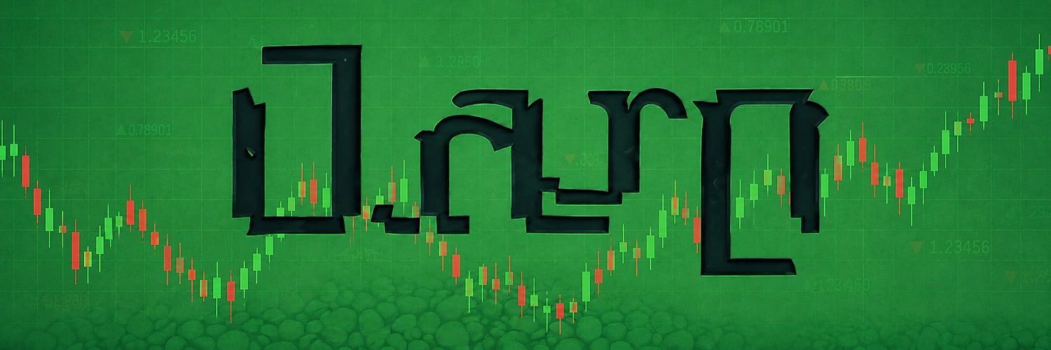 Jaro4x's banner