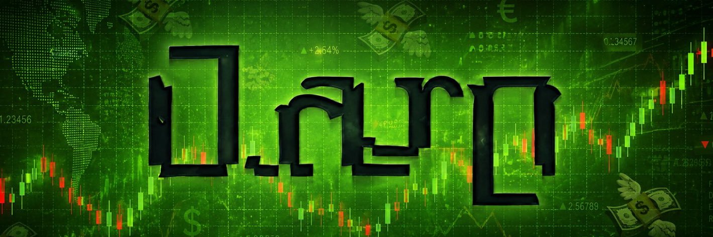 Jaro4x💸's banner